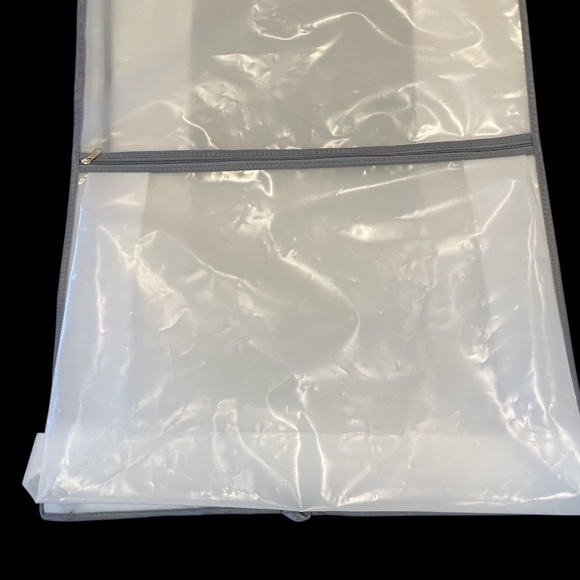 NWT David’s Bridal “The Essential Bridal Bag” - Picture 7 of 7